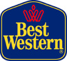 Best Western Resort Hotel